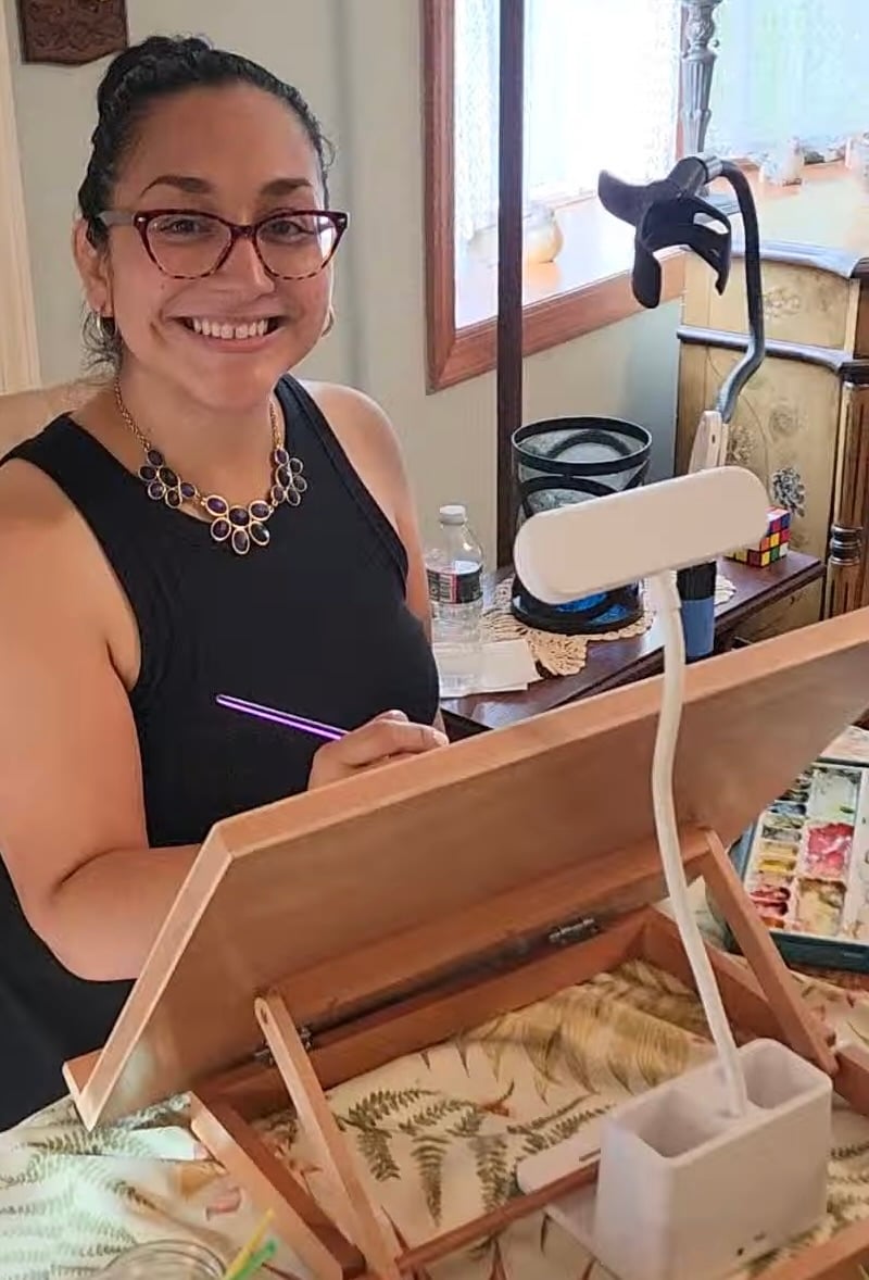 Screenshot_20250906_234039_Photos-1